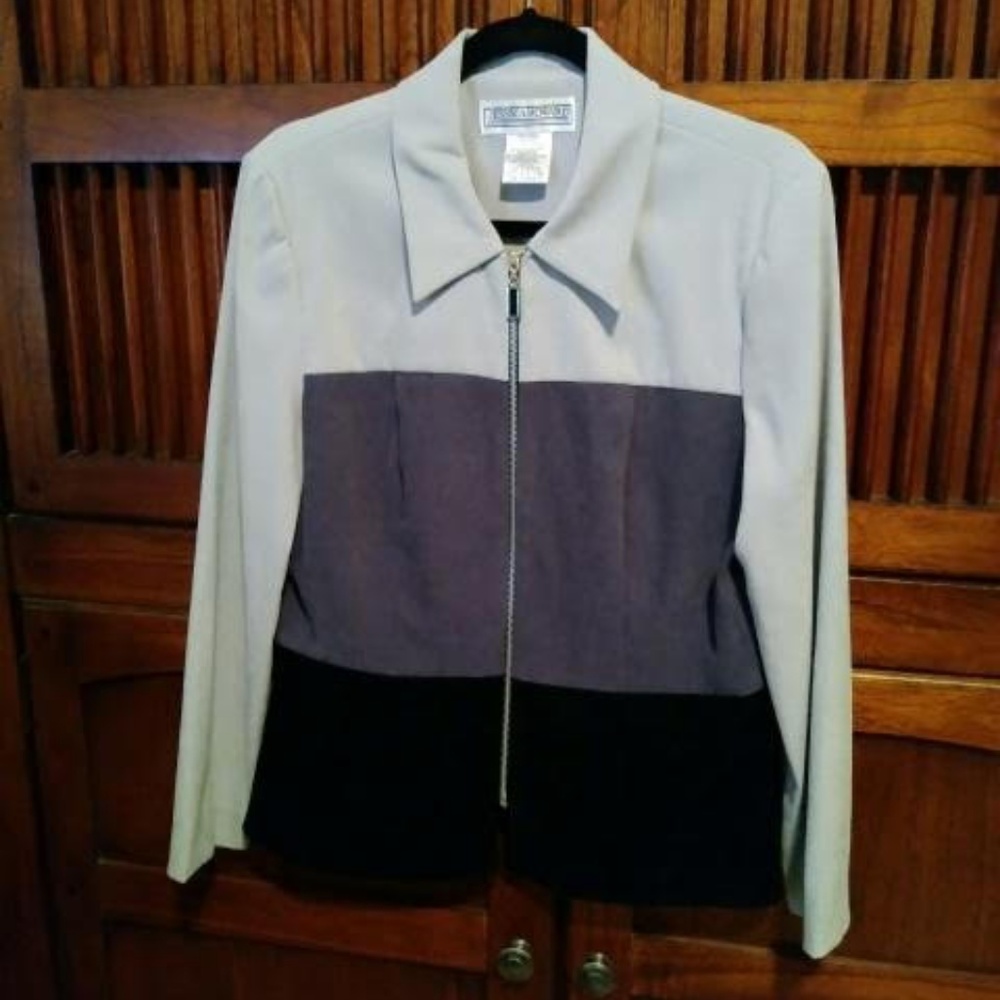 Jessica Howard Jacket - Picture 3 of 8